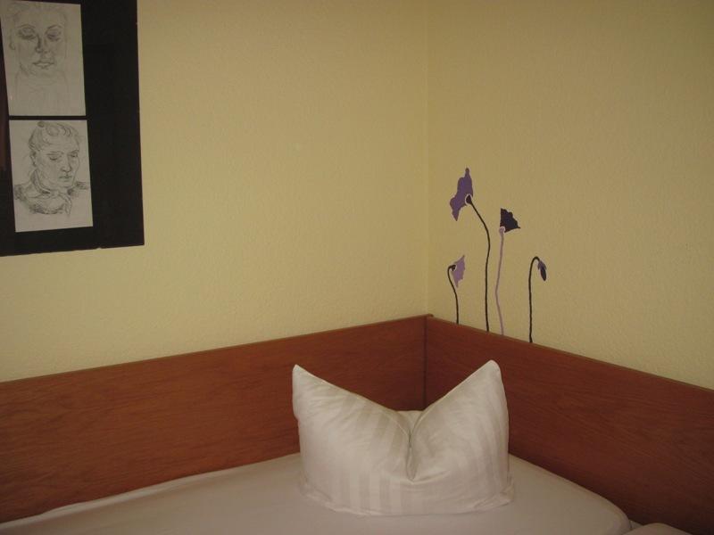 Dresdner Hoehe Dresden Quarto foto