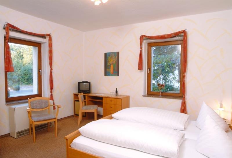 Dresdner Hoehe Dresden Quarto foto